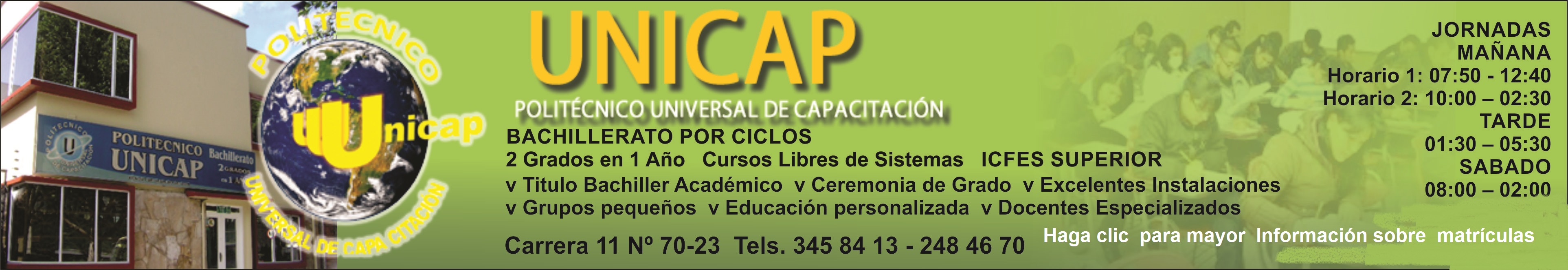 tl_files/2018 Abril/Politecnico Unicap 2.jpg